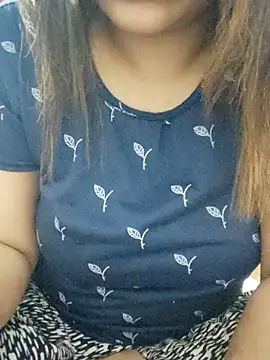 Tanha18's cam snapshot