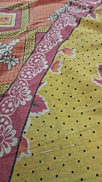 hot_cum-sweety live sex cam