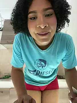 valeria_19x live sex cam