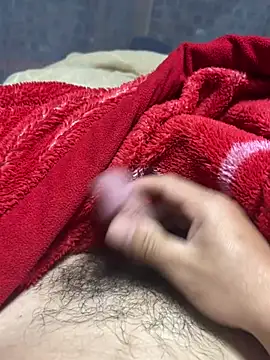 Jackpaus196 live sex cam