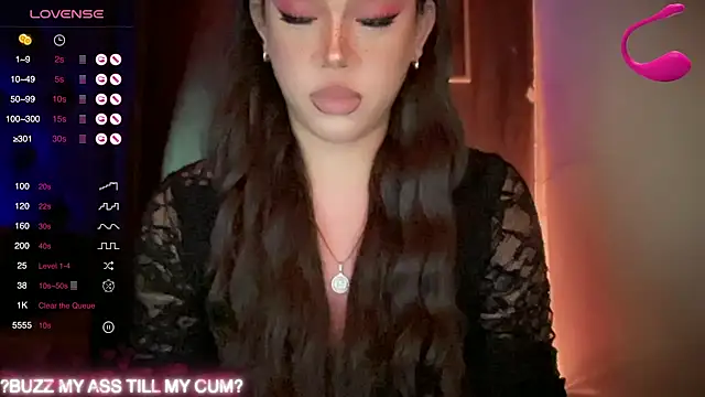 madam_agnes1 live sex cam