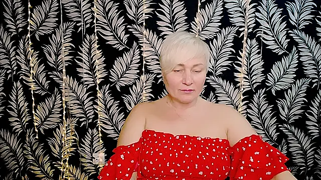 Olivia_playful's cam snapshot