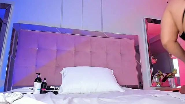 MelissaKarterrs's cam snapshot