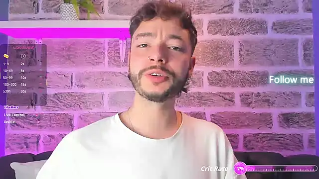 noah_ricci live sex cam