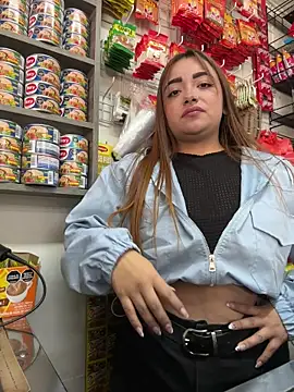 Tatiana_O live sex cam