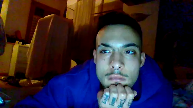 FTM98xxx live sex cam