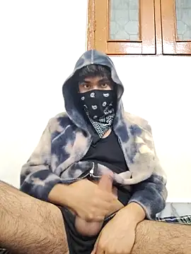 Drakyguy live sex cam