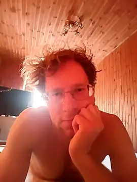 yatshen live sex cam