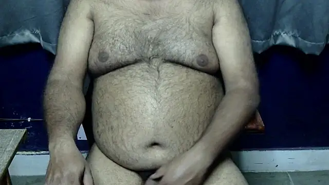 hairysubcub_70 live sex cam