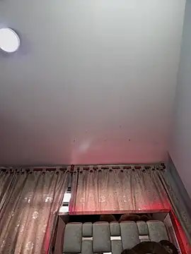 serena_willow live sex cam