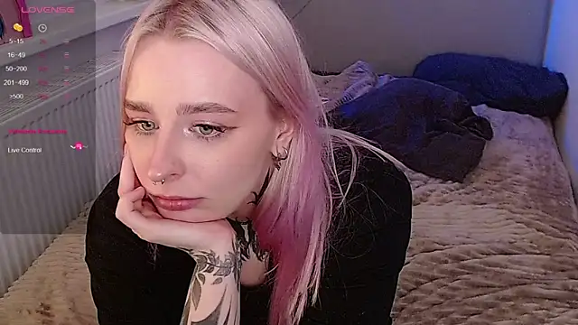 soalice live sex cam
