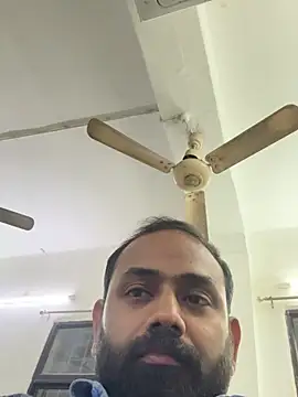 Nkskr's cam snapshot