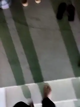 Rahul_India's cam snapshot