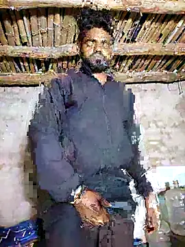 hotcoolcool's cam snapshot