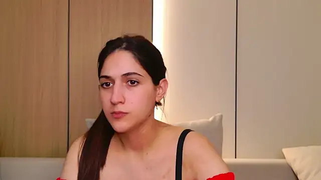 Teresa_Stane live sex cam