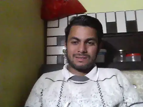 Stubborndesiboy's cam snapshot