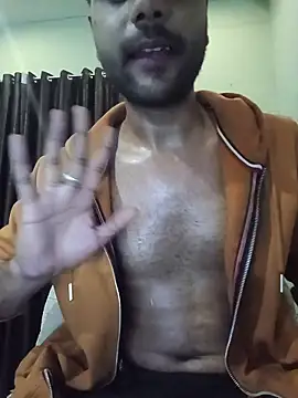 your_bad_boy0001's cam snapshot