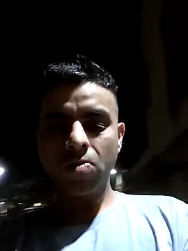 ashleellaunda7582's cam snapshot