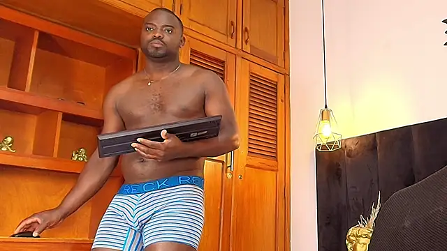 elnegritodelsabor1 live sex cam