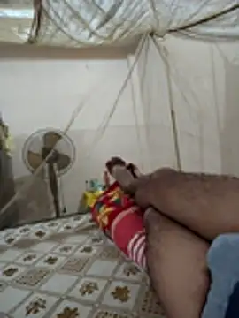 PIG_FUCKER_DADDY's cam snapshot