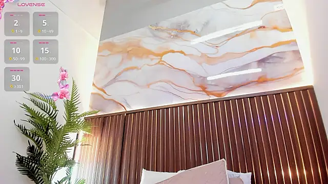 Roxie-NS's cam snapshot