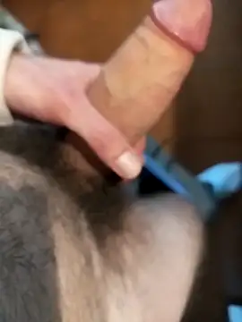 richgood49 live sex cam