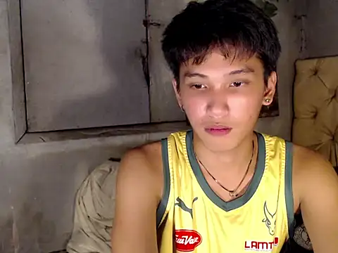 Baby_Aries69 live sex cam