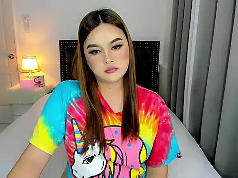 lovejasminex live sex cam