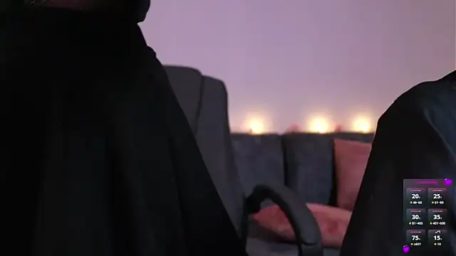 kathieandpovcock1 live sex cam