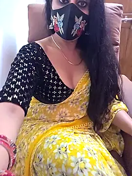 Roja-Telugu777 live sex cam