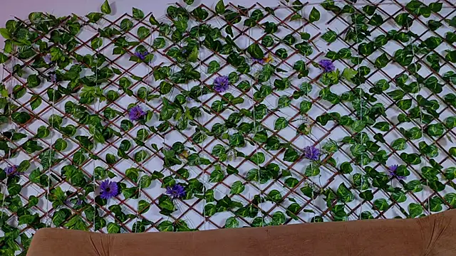 alice_rous21 live sex cam