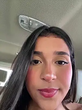Mariangel_11's cam snapshot