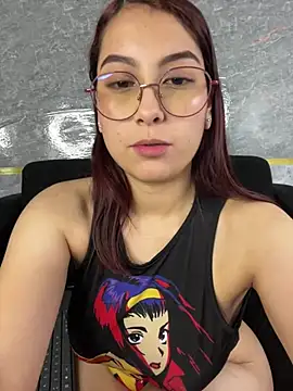 Sammy_Sweet01's cam snapshot