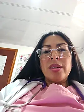 JustSamantha_'s cam snapshot