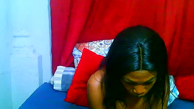 freaky_naughty's cam snapshot