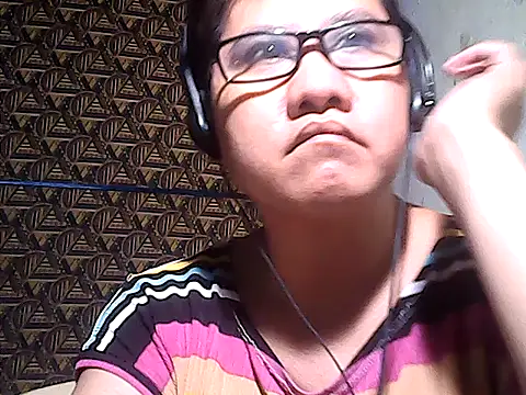 sweetsosie18's cam snapshot