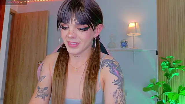 Chris_parker27's cam snapshot