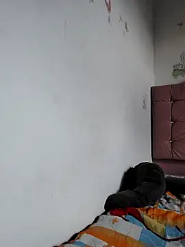 maye_dan live sex cam