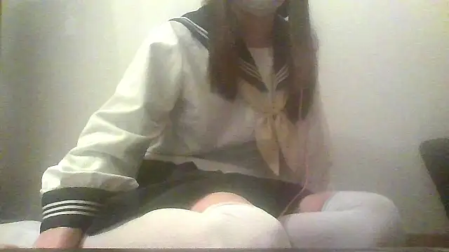 numunikutaso's cam snapshot