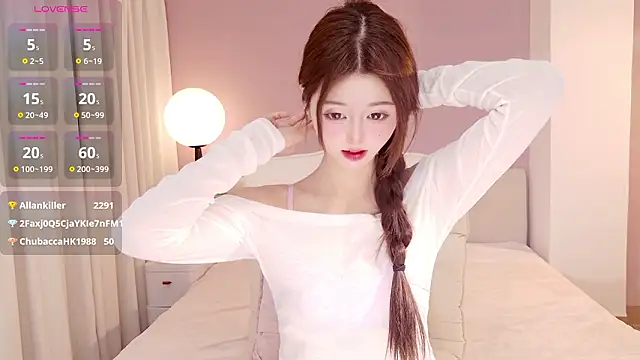 honey113 live sex cam