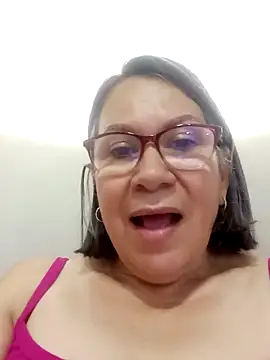 victoria_wayne's cam snapshot