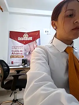 Emily-7_'s cam snapshot