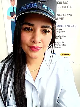 MAYE__13's cam snapshot