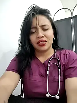 MILA__06's cam snapshot