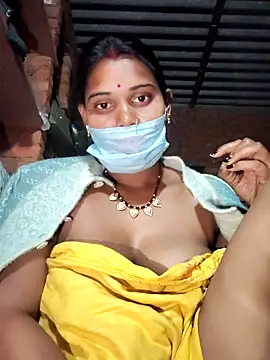 Katrina_kaif143 live sex cam