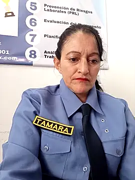 SAMMY_30-'s cam snapshot