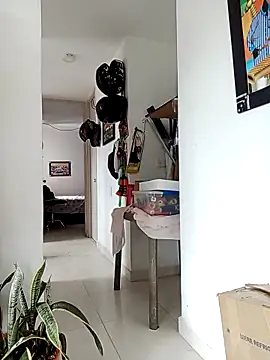 Brenda_Berck_'s cam snapshot