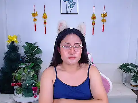 plysaithailand's cam snapshot