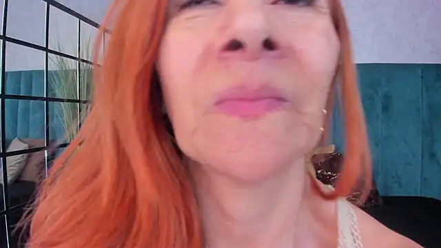 cintiagreyx's cam snapshot