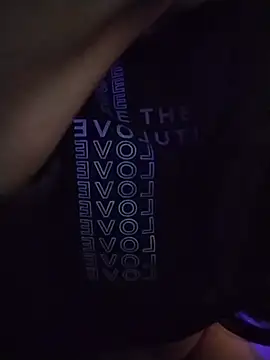 LissaThompsom's cam snapshot